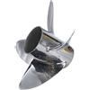 Evinrude Elica Inox RX4 15x20 RH Evinrude E-TEC G2 BRP - 1 PZ - 177322