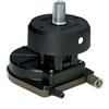 Ultraflex Scatola T 67 - 1 PZ - 45.067.00 - 4506700
