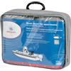 Osculati Telone universale cm 630/710 grigio 600D - 1 PZ Osculati - 46.503.13 - 4650313