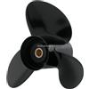 Evinrude Elica Evinrude Johnson BRP - 1 PZ - 766541