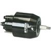 Ultraflex Pompa UP 25 F - 1 PZ - 45.280.00 - 4528000