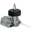 Ultraflex Scatola T85 Ultraflex per lo sterzo / volante - 1 PZ - 45.185.00 - 4518500