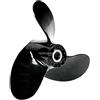 Evinrude Elica Evinrude Johnson BRP - 1 PZ - 763588