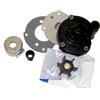 Evinrude Kit Pompa Acqua Motore Evinrude Johnson BRP - 1 PZ - 763758