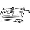 Osculati Selettore L23 - 1 PZ - 45.549.00 - 4554900