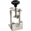 Osculati Blocca-ancora inox - 1 PZ Osculati - 01.337.10 - 0133710