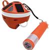 Osculati Grippiale Grippy ABR - 1 PZ Osculati - 01.211.04 - 0121104