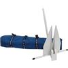 Lewmar Ancora Lewmar LFX 3,2kg - 1 PZ - 01.111.03 - 0111103