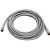 Evinrude Cavo Bus di Rete NMEA 4,8 mt Evinrude BRP - 1 PZ - 769961