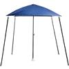 Osculati Ombrellone "PARASOL" pieghevole per barca blu navy - 1 PZ Osculati - 46.891.02