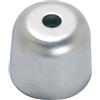 Tecnoseal Anodo per Vetus Bow 220 - 1 PZ - 43.070.10 - 4307010
