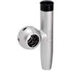 Osculati Portacanna in nylon per T-Top professionale Tendalino barca Alluminio TTOP - Ca