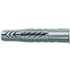 Fischer TACO UX 8x40 R / 100C
