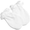 Bamboom Guantini Bamboom Antigraffio Bianco