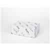 Tyvek 948659 Scatola di 100 Sacchetto