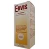 EUVIS SCIROPPO 150 ML EUVIS