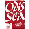 Einaudi Ragazzi Odissea da Omero