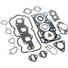 Elring 176.920 - Kit Guarnizioni, Testata
