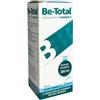 Be-Total - Classico Integratore Vitamina B Confezione 200 Ml