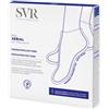 Laboratoires SVR - Xérial Maschera Piedi Esfoliante Confezione 2 Pezzi