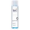 RoC Lotion Tonique Perfectrice 200 ml