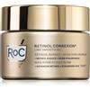 RoC Retinol Correxion Line Smoothing 50 ml