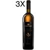 (3 BOTTIGLIE) Marramiero - Pecorino 2024 - DOC - 75cl