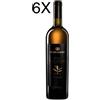 (6 BOTTIGLIE) Marramiero - Pecorino 2024 - DOC - 75cl