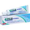 SUNSTAR ITALIANA Srl Gum Hydral Gel 50ml - Idratazione Orale Intensiva per Comfort Duraturo