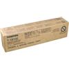 TOSHIBA TONER ORIGINALE TOSHIBA BLACK 6AJ00000058 e-STUDIO 181 24k