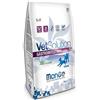 Monge VetSolution GastroIntestinal Puppy 5 Kg Per Cani