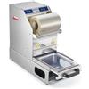Sirman Termosigillatrice Automatica Sirman SIGIX A20 - Taglio Film Automatico - Vaschetta Max. 260x190 mm