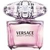 Versace Bright Crystal Eau de toilette spray 30 ml Donna