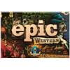 Gamelyn Games Tiny Epic Western