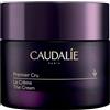 CAUDALIE ITALIA Srl Caudalie Premier Cru la Crema 50ml