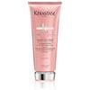 KERASTASE CHROMA CICA FONDANT 200 ml - Balsamo protettivo per capelli colorati e decolorati