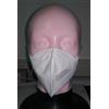 CAREABLE BIOTECHNOLOGY CO.,Ltd CAREABLE FILTRATION RESPIRATORS FFP3 1 PEZZO