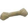 Lanco 8424678502123 - Piccola Pelle Ossa, 100% caucciù Naturale