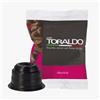 Toraldo CAFFITALY CLASSICA | Caffè Toraldo | Capsule Caffe | Compatibili CAFFITALY | Prezzi Offerta | Shop Online