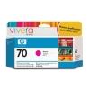 Originale HP C9453A 70