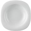 ROSENTHAL STUDIO-LINE PIATTO FONDO 26 17005/800001/10326 SUOMI