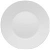 ROSENTHAL STUDIO-LINE PIATTO PIANO 23 10223 FORMAT BIANCO