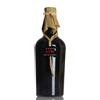 Distillerie Lussurgesi Mirto Judu (bottiglia 70 cl)