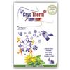 CRYO THERM F GH SPR ARN MENTOL - - 973605227