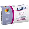 Cistifit 30 Compresse