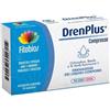 DrenPlus 30 Compresse