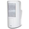RISCO SENSORE DA ESTERNO WIRELESS BEYOND DT 2 PIR ANTIACCECAMENTO RWX350D0800A