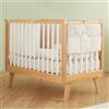 Nanan Studio Lettino BUNNY Legno