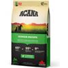Acana Senior per cane 2 x 11,4 kg