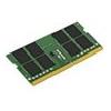 Kingston RAM VALUE SO DIMM 32GB 3200Mhz DDR4 KVR32S22D8 32
